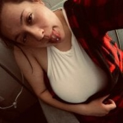 Roxierose762