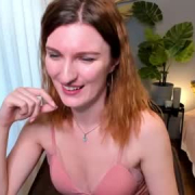 roxy_foxxxxx