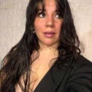 Rutila-sandra