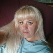 Sally_Mackx