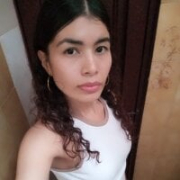 Samantha_Oss