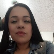 samara_novoa