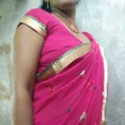 Lovely12streaming