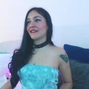_sara_b