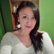 Saraisabelsol