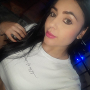 Sara_Luv23