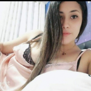 _sarathomas