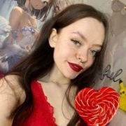 Sasha_Owsun