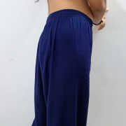 GoddessAishu