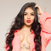 sensualityqueen
