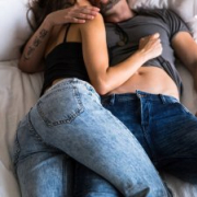 -Sex-For-You-