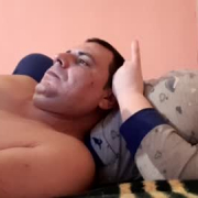 sex9578