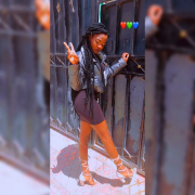 sexy_reen45