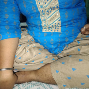 Venose_100