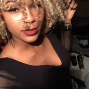 sharon-ebony