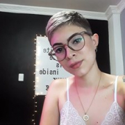sherlyn23