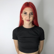 ShirleyRosas