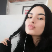 sierrabrouddy