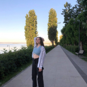SofiaRaite