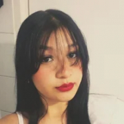 sofia_rosse_2