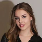 Sofia_Weber