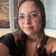 sophiahart
