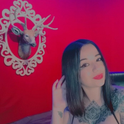 sophie_mistress