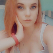 SophieMuchel