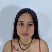 SSKimberlyLoaiza