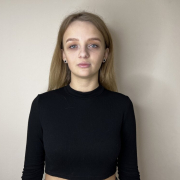 SteIlaBrown