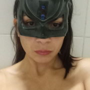 StreamBunny