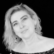 Sue69