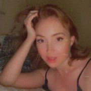 sugar_bby_420