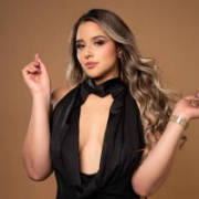 SunnyLuxxx