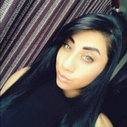 Sweet-latina1