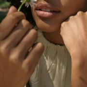 Sweet-Rosy