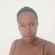 Sweet_bunyy