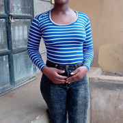 sweet_melow