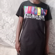 sweetprincess016