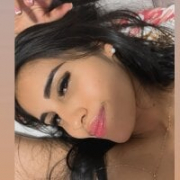 Sweett_Nicoll_