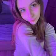 TanderThoughtLuv