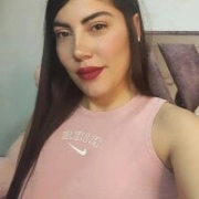 taylorhot69