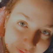 Teylorlove