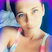 UrOneNOnlyDestiny