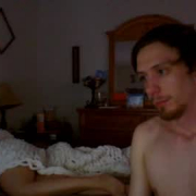 thesexxxicouple124