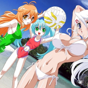 Toxic_sex_show
