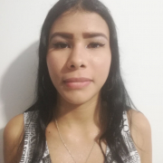 valentinahot4