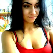 vali699670