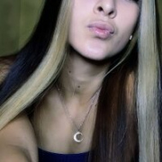 Vamp-_-Girl