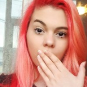 VeronicaEvanss